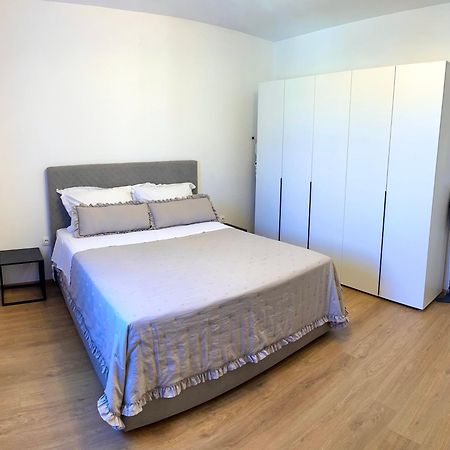Apartments Derado Supetar Zewnętrze zdjęcie