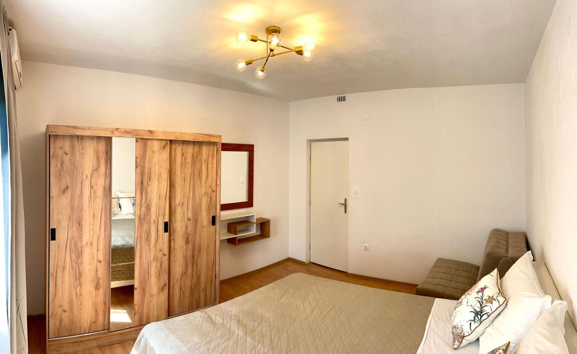 Apartments Derado Supetar Zewnętrze zdjęcie