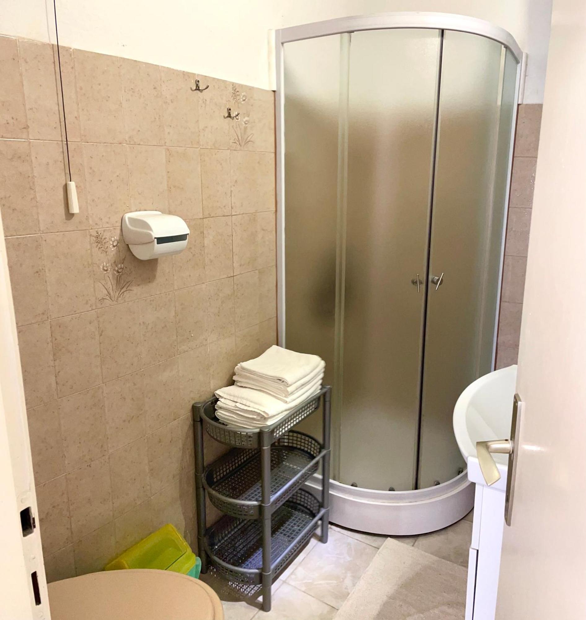 Apartments Derado Supetar Zewnętrze zdjęcie