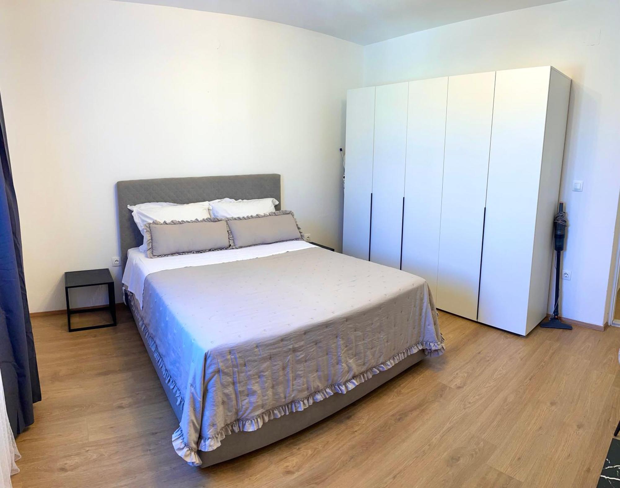 Apartments Derado Supetar Zewnętrze zdjęcie